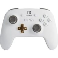 Powera Enhanced Wireless Controller Nintendo Switch - cena, srovnání