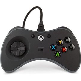 Powera Fusion FightPad Xbox One