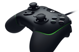 Razer Wolverine V2 for Xbox