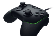 Razer Wolverine V2 for Xbox - cena, srovnání