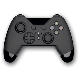 Gioteck WX-4 Gamepad PS3/PC