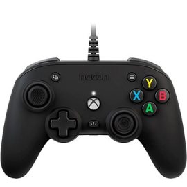 Big Ben Interactive Pro Compact Controller Xbox