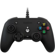 Big Ben Interactive Pro Compact Controller Xbox - cena, srovnání