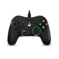 Big Ben Interactive Revolution X Controller Xbox - cena, srovnání