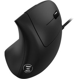 Eternico Wired Vertical Mouse MDV100