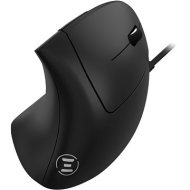 Eternico Wired Vertical Mouse MDV100 - cena, srovnání