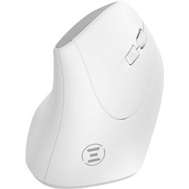 Eternico Vertical Mouse MV300