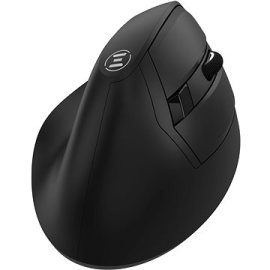 Eternico Vertical Mouse MV200