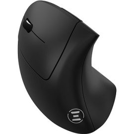 Eternico Vertical Mouse MV100