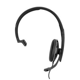 Sennheiser SC135 USB