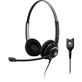 Sennheiser SC 260 USB MS II