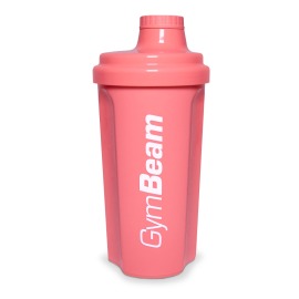 Gymbeam Coral 500ml