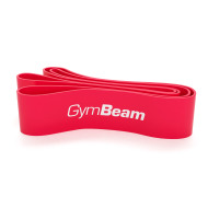 Gymbeam Cross Band Level 5 - cena, srovnání