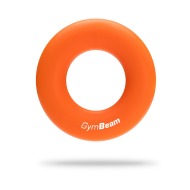 Gymbeam Grip Ring - cena, srovnání