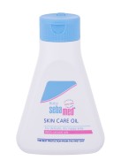 Sebamed Baby Skin Care Oil 150ml - cena, srovnání
