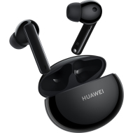 Huawei FreeBuds 4i - cena, srovnání