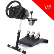 Thrustmaster Wheel Stand Pro DELUXE V2 - cena, srovnání