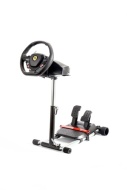 Thrustmaster Wheel Stand Pro - cena, srovnání