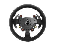 Thrustmaster TM Rally Add-On Sparco R383 MOD - cena, srovnání