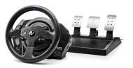 Thrustmaster T300 RS a T3PA GT Edice - cena, srovnání