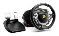 Thrustmaster TX Racing Wheel PC/Xbox One - cena, srovnání