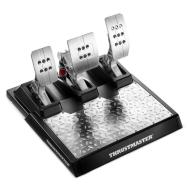 Thrustmaster T-LCM Pedals - cena, srovnání