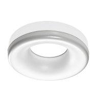 Azzardo Ring LED 3000K - cena, srovnání