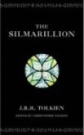The Silmarillion - cena, srovnání