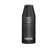 Boya 35C-XLR - cena, srovnání