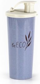 G21 beECO Shaker 450ml