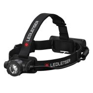 Ledlenser H7R Core - cena, srovnání