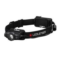 Ledlenser H5R Core - cena, srovnání