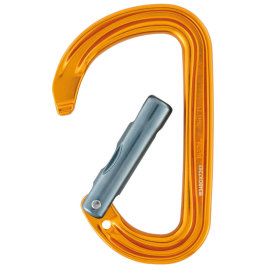 Petzl Sm'D Wall