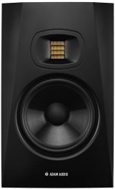 Adam Audio T7V