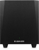 Adam Audio T10S - cena, srovnání