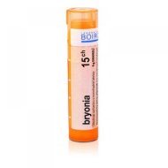 Boiron Bryonia CH15 4g - cena, srovnání