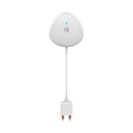 Tellur Smart povodňový senzor TLL331081