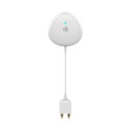 Tellur Smart povodňový senzor TLL331081 - cena, srovnání