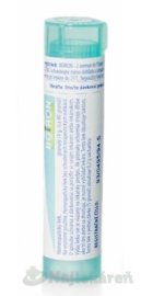 Boiron Natrum Muriaticum CH200 4g