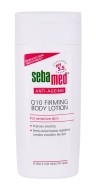 Sebamed Q10 Anti-Ageing (Firming Body Lotion) 200ml - cena, srovnání