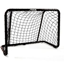 Stiga Goal Shoot Mini