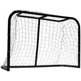 Stiga Goal Pro 79x54cm