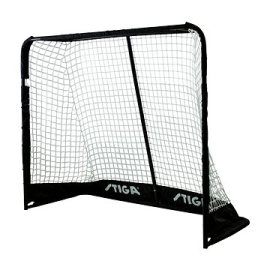 Stiga Goal Street 135x110cm