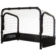 Stiga Goal Court