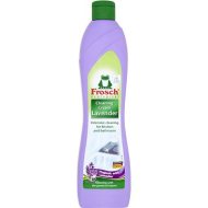 Frosch Tekutý levanduľový piesok 500ml - cena, srovnání