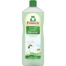 Frosch Univerzálny čistič pH neutral 1l