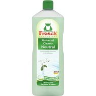 Frosch Univerzálny čistič pH neutral 1l - cena, srovnání