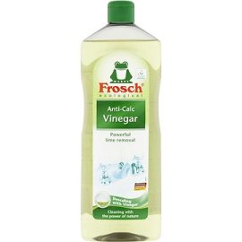 Frosch Univerzálny čistič Ocot 1l