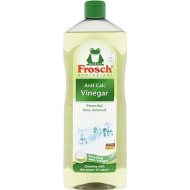 Frosch Univerzálny čistič Ocot 1l - cena, srovnání