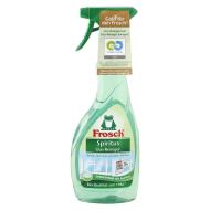 Frosch Spiritus 500ml - cena, srovnání